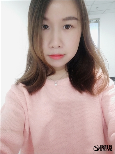 全面屏！OPPO R11s首发评测：史上最好的OPPO手机