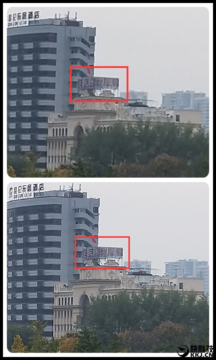 全面屏！OPPO R11s首发评测：史上最好的OPPO手机