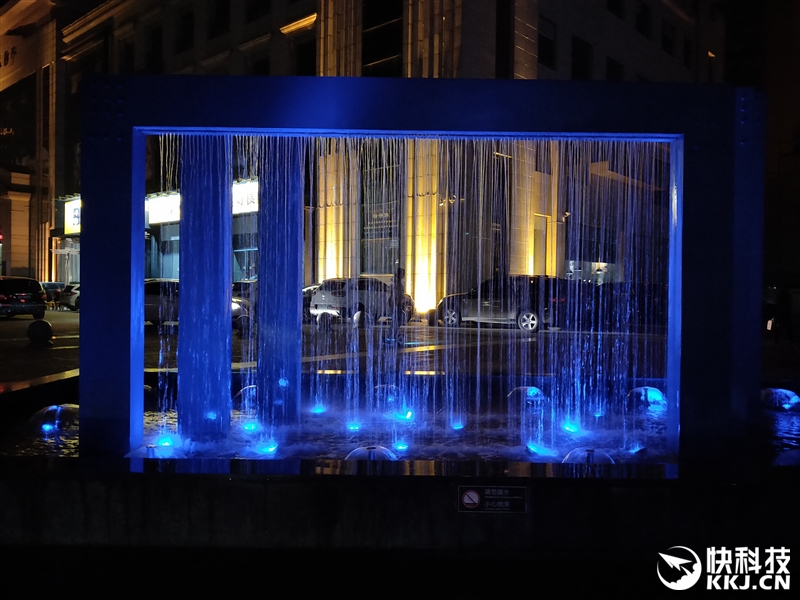 全面屏！OPPO R11s首发评测：史上最好的OPPO手机