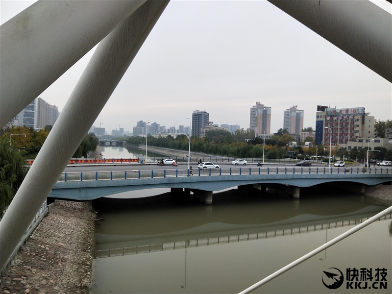 全面屏！OPPO R11s首发评测：史上最好的OPPO手机