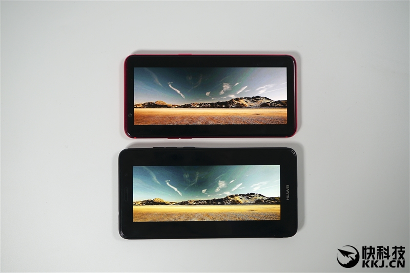 全面屏！OPPO R11s首发评测：史上最好的OPPO手机