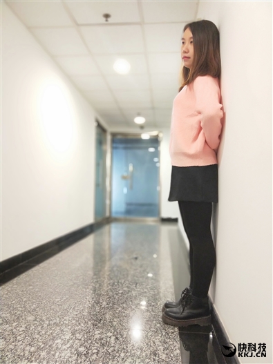 全面屏！OPPO R11s首发评测：史上最好的OPPO手机