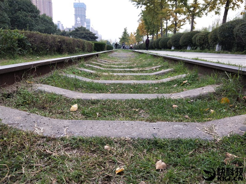 全面屏！OPPO R11s首发评测：史上最好的OPPO手机