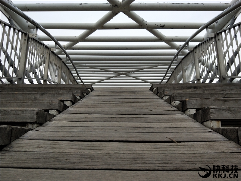 全面屏！OPPO R11s首发评测：史上最好的OPPO手机