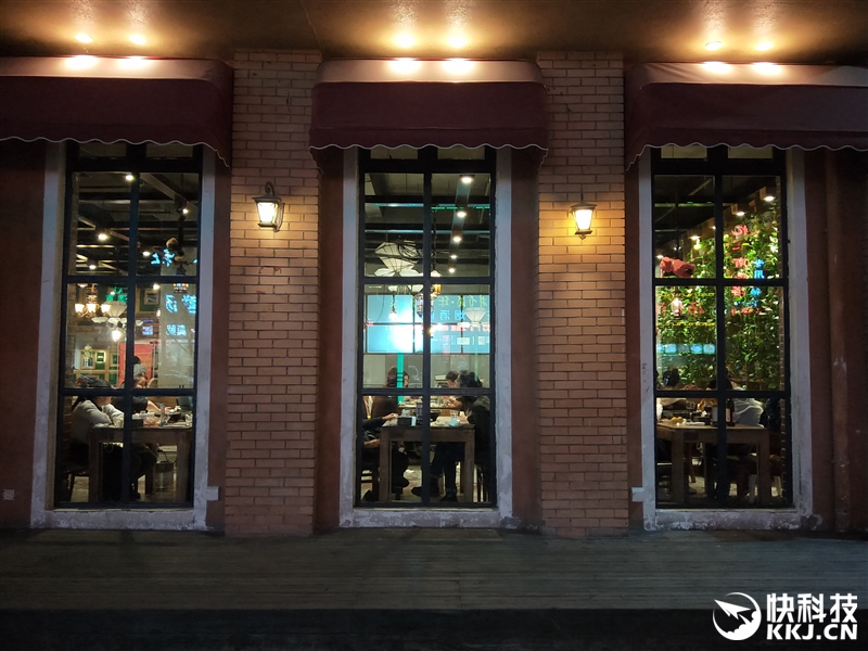 全面屏！OPPO R11s首发评测：史上最好的OPPO手机