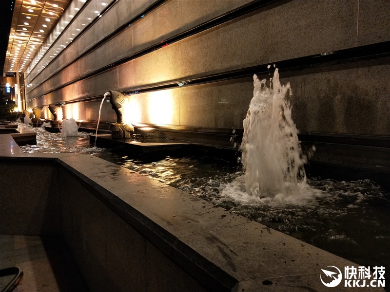 全面屏！OPPO R11s首发评测：史上最好的OPPO手机