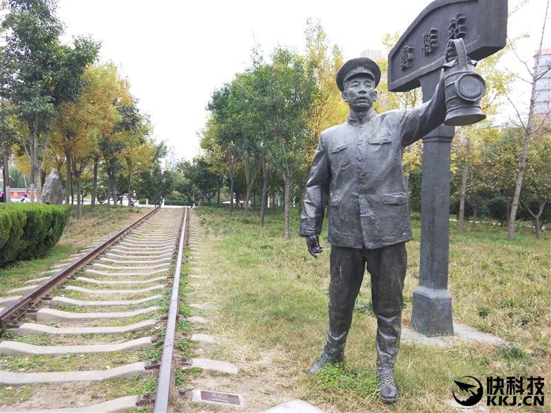 全面屏！OPPO R11s首发评测：史上最好的OPPO手机