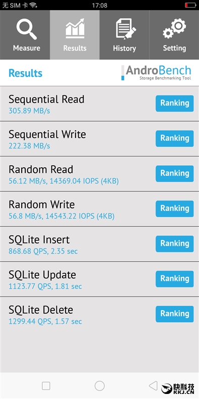 全面屏！OPPO R11s首发评测：史上最好的OPPO手机