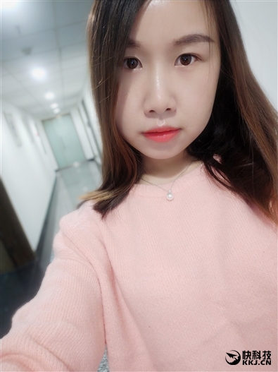 全面屏！OPPO R11s首发评测：史上最好的OPPO手机