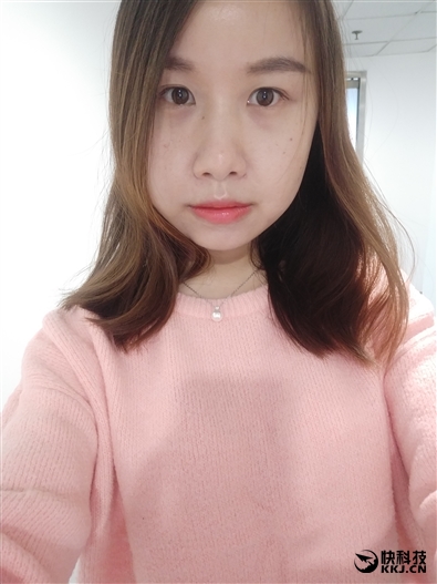 全面屏！OPPO R11s首发评测：史上最好的OPPO手机