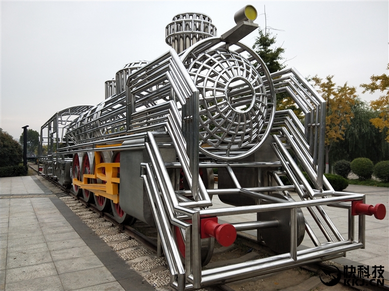 全面屏！OPPO R11s首发评测：史上最好的OPPO手机