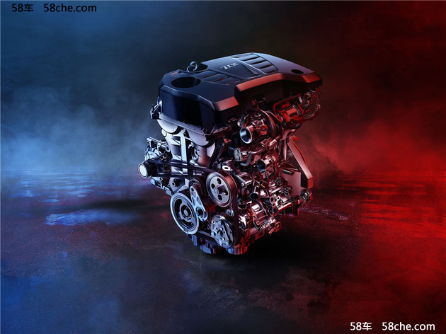 专注互联网/坚持全球化 专访上汽名爵高层