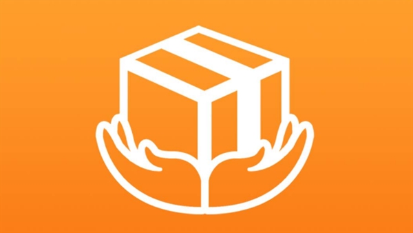 国家邮政局微信小程序上线：轻松收发上百家快递