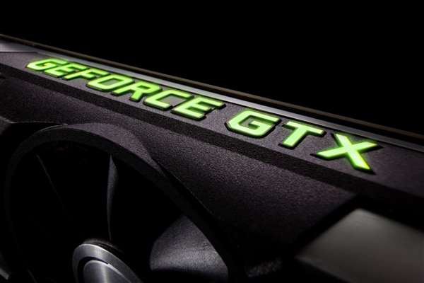 长舒一口气:NVIDIA显卡不会大涨价了