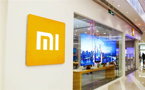 小米之家疯狂扩张：明天7店同开