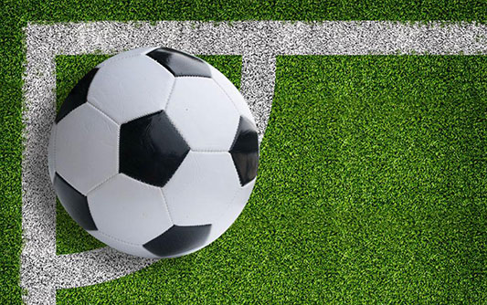 红人榜：弗洛奥德临场全中 一言公推获利903%