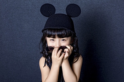 #孩子,咬指甲,孩子,咬指甲,生病,心理问题,病从口入#孩子爱咬指甲看似是小事 可能是病了