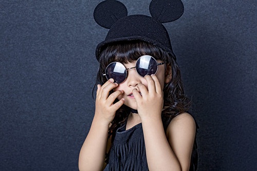 #孩子,咬指甲,孩子,咬指甲,生病,心理问题,病从口入#孩子爱咬指甲看似是小事 可能是病了