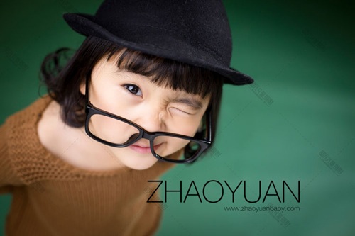 「不怕诺如病毒多猛烈 就怕这些常识你不知!」不怕诺如病毒多猛烈 就怕这些常识你不知!