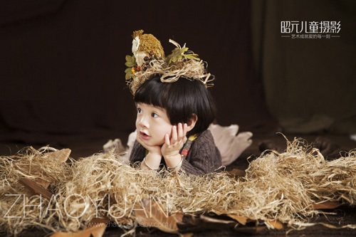 「不怕诺如病毒多猛烈 就怕这些常识你不知!」不怕诺如病毒多猛烈 就怕这些常识你不知!