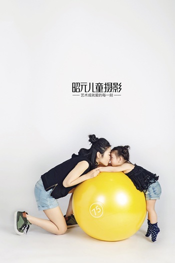 初为人母　这些错误可能是你正在犯的■初为人母　这些错误可能是你正在犯的