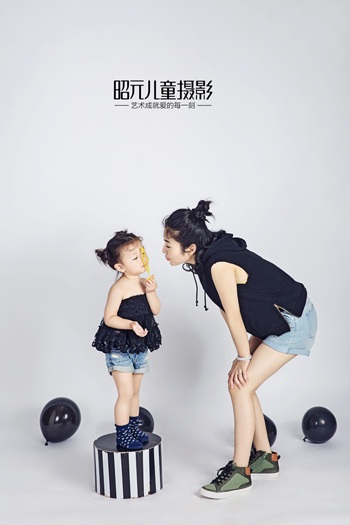 初为人母　这些错误可能是你正在犯的■初为人母　这些错误可能是你正在犯的