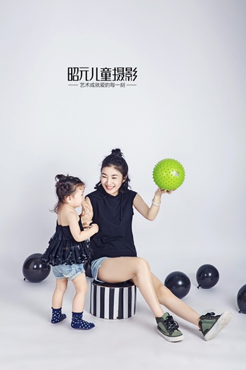 初为人母 这些错误可能是你正在犯的■初为人母 这些错误可能是你正在犯的