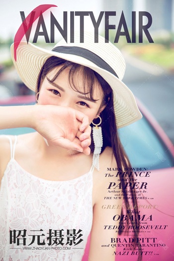 「准备顺产的准妈妈　你害怕吗？」准备顺产的准妈妈　你害怕吗？