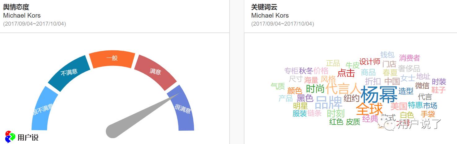 一年被离12次婚的高冷杨幂！竟然为MK疯狂打CALL！