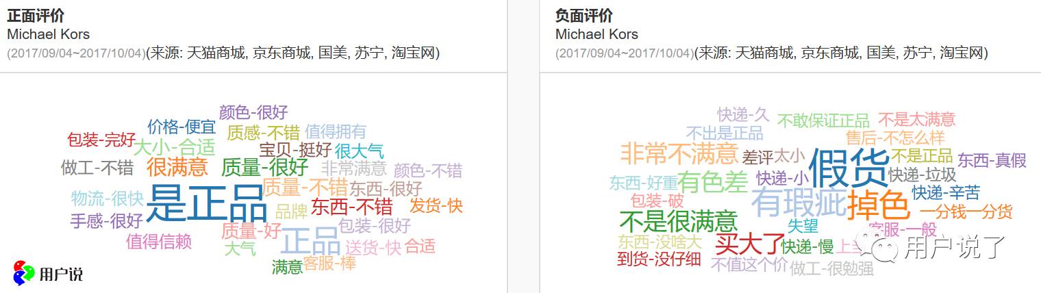 一年被离12次婚的高冷杨幂！竟然为MK疯狂打CALL！