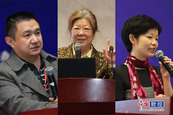 中国成为全球最重要临床试验基地 或面临受试者不足等挑战