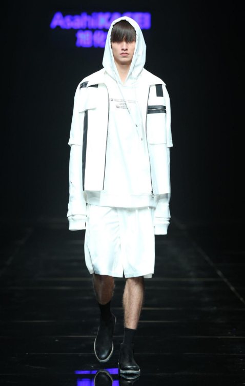 首届“旭化成·中国未来之星设计创新大奖”在京举行