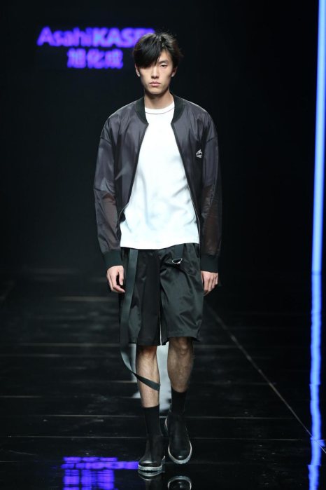 首届“旭化成·中国未来之星设计创新大奖”在京举行