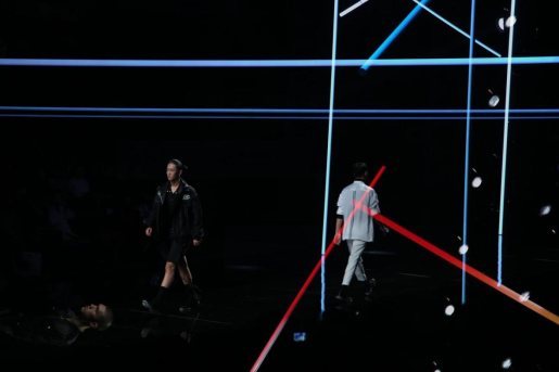 首届“旭化成·中国未来之星设计创新大奖”在京举行