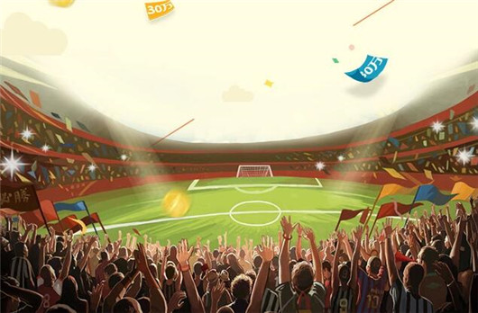 红人榜：千里壹醉临场4连红 3作者盈利破600%