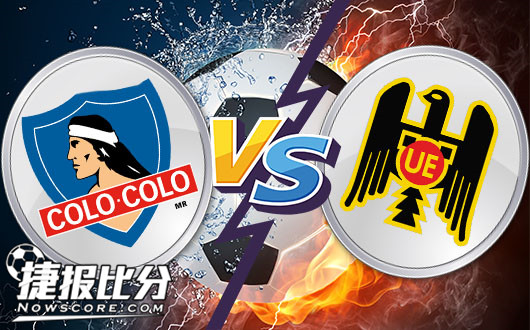 科洛科洛vs西班牙联合 科洛科洛不怕强敌来犯