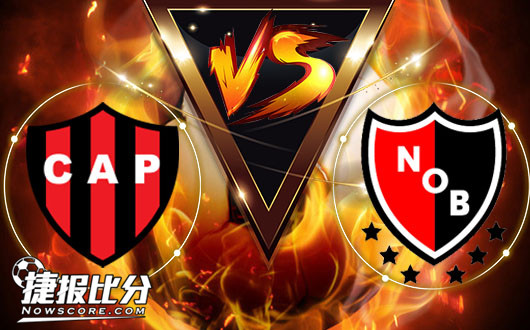 天主教青年会vs纽维尔老男孩 青年人会唱老男孩吗