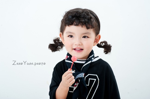 蛀牙,儿童牙齿,窝沟封闭,什么是窝沟封闭,窝沟封闭几岁做,窝沟封闭有么有副作用▲窝沟封闭会有副作用？孩子几岁做合适？