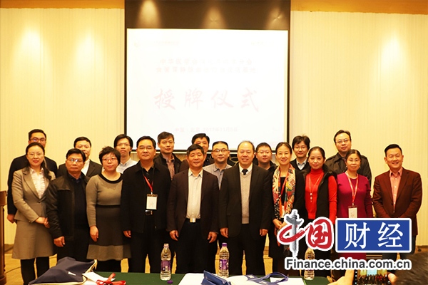 “疾病谱”悄然发生改变 消化道肿瘤呈现年轻化态势