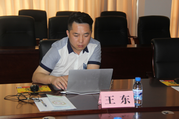 五届中国(虎门)国际童装网上设计大赛决赛揭晓