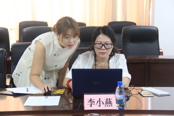 五届中国(虎门)国际童装网上设计大赛决赛揭晓