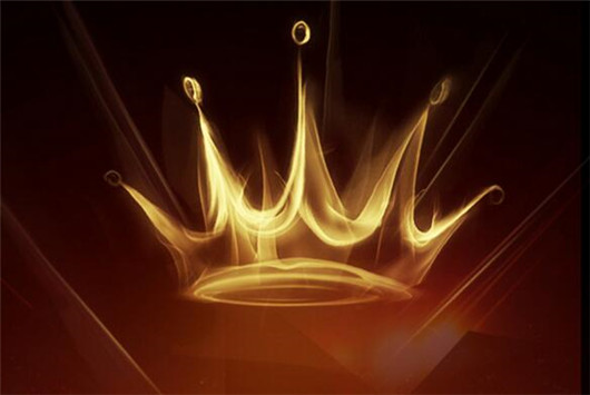 红人榜：饶浩赢4000%盈利陪你温暖过冬