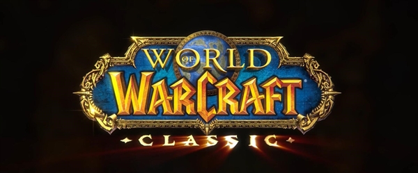 《魔兽世界》怀旧服何时上线？暴雪：不知道