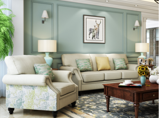 备足优惠，冲向双11！全包圆的双11超大礼遇