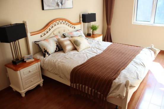 备足优惠，冲向双11！全包圆的双11超大礼遇