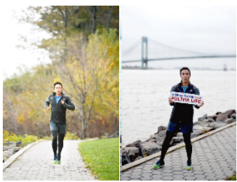 奋力领跑，享受欢聚 米凯罗啤酒为纽约马拉松带来轻盈生活方式