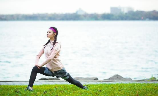 奋力领跑，享受欢聚 米凯罗啤酒为纽约马拉松带来轻盈生活方式