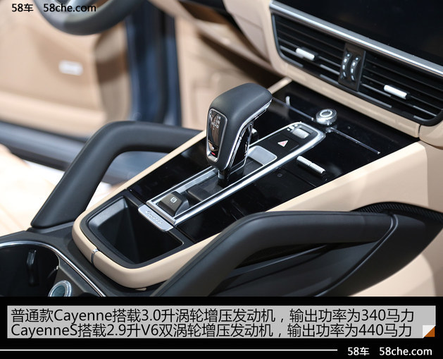 宝骏530/卡宴领衔 车展热点SUV新车盘点