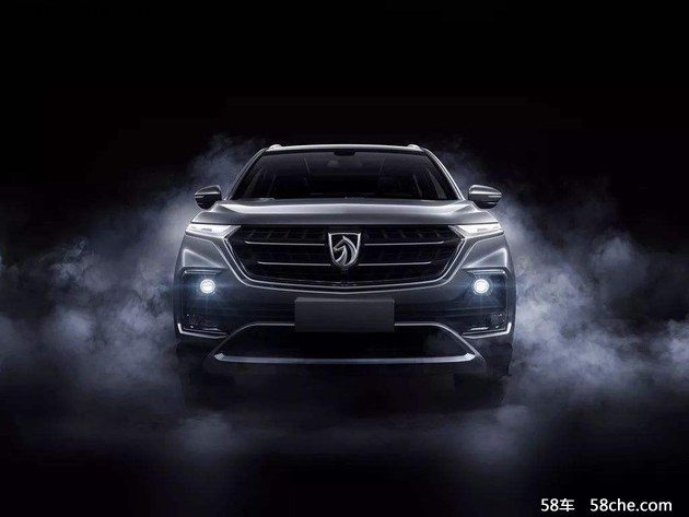 宝骏530/卡宴领衔 车展热点SUV新车盘点