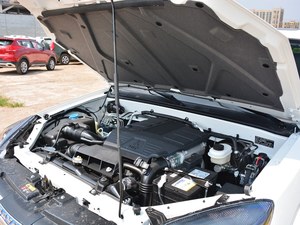 哈弗H5店内10.78万元起 欢迎垂询试驾